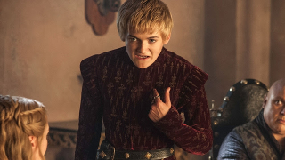 Illustration for article titled Did Game of Thrones finally explain where power really comes from?